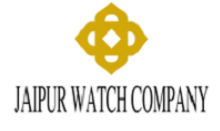Jaipur Watch Company Coupons